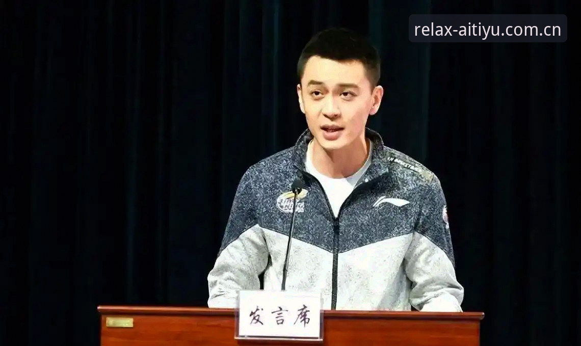 杨鸣谈C罗压力——世界杯前锋进球潮深度评测